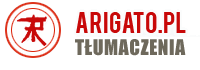 T�umacz chorwacki INOWROC�AW